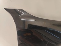 фото thumb №8, Saab 9-5 ng 10-12 крило праві