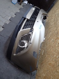 фото thumb №2, Бампер перед renault scenic iv 4 16-