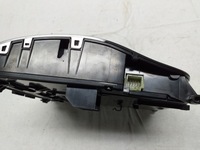 фото thumb №5, Mercedes w222 лампа потолочный