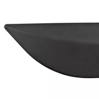 фото thumb №7, Nissan pulsar 2014-18 накладки боковой