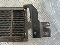 фото thumb №6, Peugeot 4007 2.2 hdi радиатор топлива 9663734980