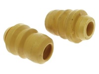 фото thumb №15, Kyb 910017 отбойники i защита