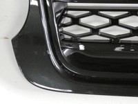 фото thumb №4, Решётка радиатора, решётка радиатора range / land rover vogue