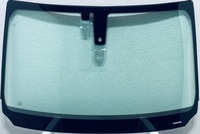 фото thumb №1, Скло лобове chrysler pacifica 2017- датчик
