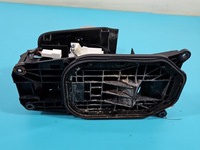 фото thumb №5, Рычаг тросы домкрат d-max ii 2.5 crdi 2011-2019