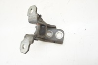 фото thumb №1, Петля дверь правый перед renault laguna iii coupe