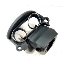 фото thumb №1, Корпус спидометра колонки c4 aircross 8065a104