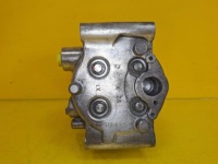 фото thumb №10, Компрессор компрессор кондиционера ford fiesta 1.4 16v nr97