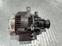 Купить Генератор land rover freelander yle102000 100213-2630 2.0 d, фото thumb