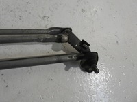 фото thumb №8, Важелі двірник моторчик honda civic ix 12-19