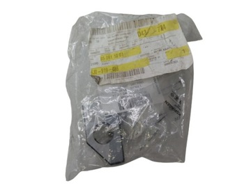 фото thumb №1, 6j0919486 корзина крепление pdc seat ibiza 2008-2016r