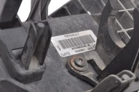 Dacia duster 1 1.5 dci вентилятор радіатора 8200880555 Недорого, фото thumb