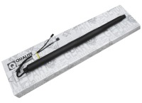 фото thumb №1, Амортизатор задний крышки правый skoda octavia 3 iii 12-