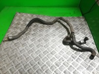 Купити Патрубок води труба 2.0hdi 163km rh02 peugeot 508 citroen, фото thumb