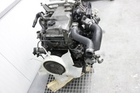 фото thumb №6, Mitsubishi pajero 2005r двигун 3.2 did насос turbo форсунки комплект