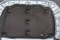 фото thumb №10, Volvo s90 v90 15-24 капот крышка отсек двигателя 721