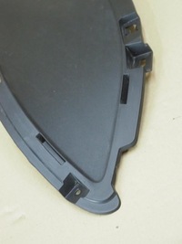 фото thumb №6, Hyundai genesis g70 lift 21- 86545-g9500 заглушка перед ліва