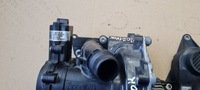 фото thumb №6, S3 8v sedan a3 корпус термостата насос wody 2.0 tfsi 06l121111p