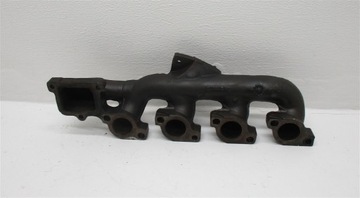 фото thumb №6, Колектор випускний transit 2.2 tdci cu3q-9430-aa