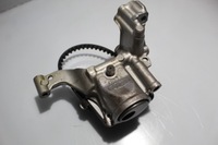 фото thumb №1, Насос оливи ford transit courier 1.0