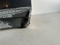 фото thumb №8, Audi q3 8u0 2011 правые задние дверь правые зад