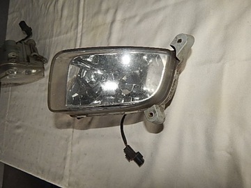 фото thumb №14, Галоген левый lub правый hyundai matrix 01-06 92201-170 92201-170