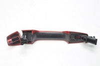 фото thumb №4, Mitsubishi eclipse cross ручка дверь правые зад 18r