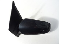 фото thumb №8, Toyota aygo ii зеркало левая 1e0 5pin