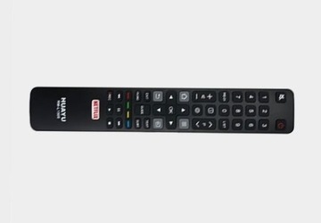 THOMSON RM-L1508 RC802 ДИСТАНЦИОННЫЙ