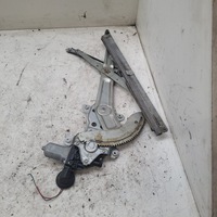 фото thumb №1, Механизм стекло левый перед suzuki swift mk7