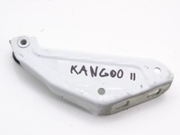 фото thumb №1, Renault kangoo ii 08- ролик дверь раздвижных góra