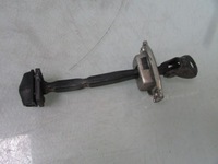 фото thumb №1, Insight ii 12r обмежувач двері лівий задня задній