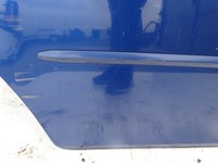 фото thumb №8, Дверь mazda 6 хэтчбек правый задняя 02-08r.