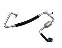 фото thumb №5, Шланг wysokiego тиску кондиціонера sharan