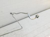 фото thumb №5, Peugeot 407 sw 2.2 16v 2005r шланг кондиціонера