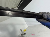 Купить Молдинг кровельная правая tesla model 3 eu, фото thumb