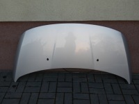 фото thumb №1, Капот крышка двигателя ezrc peugeot 3008 i