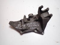 Купити Кронштейн кронштейн кронштейн генератора renault laguna 2 1.9dci 8200183234, фото thumb