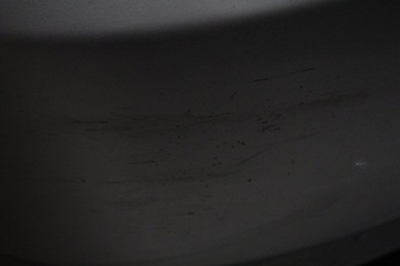 фото thumb №7, Бампер зад задній срібний 96543142 daewoo kalos 1 i 02-20