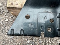 фото thumb №7, Крила перед передній правий ford f150 f-150 2015+