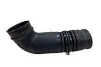 фото thumb №7, Труба воздуха vw jetta iii 1k2 04e129651c 1.4l 2013