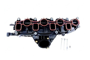 фото thumb №10, Nty колектор всмоктуючий audi a4 2.0tdi 2009- a5 2.0tdi 2009- a6 2.0tdi