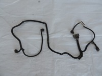 фото thumb №1, Жгут заднего подвеска abs opel insignia b 39109665