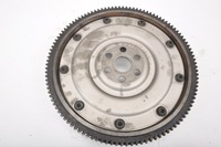 фото thumb №5, Mazda 2 dl dj 1.5 сцепление двухмассовый маховик 2021r p30216410