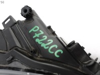 Porsche macan 95b 13-18 turbo / gts фара full led правий перед європа Зі Шроту, фото thumb