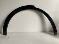 фото thumb №1, Porsche cayenne iii купе планка крыльев правая зад