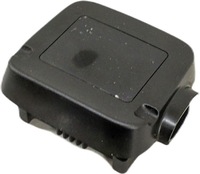 фото thumb №1, Qe336 jeep renegade модуль датчик 52131264