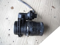 фото thumb №1, Citroen xsara picasso 2.0 hdi дроссельная заслонка kompl