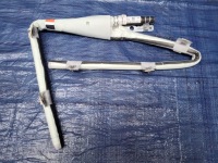 Купить Шторка безопасности правая mini clubman f54 eu, фото thumb