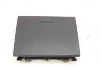 фото thumb №1, Бардачок консолі volkswagen оригінальний номер 2k5857922